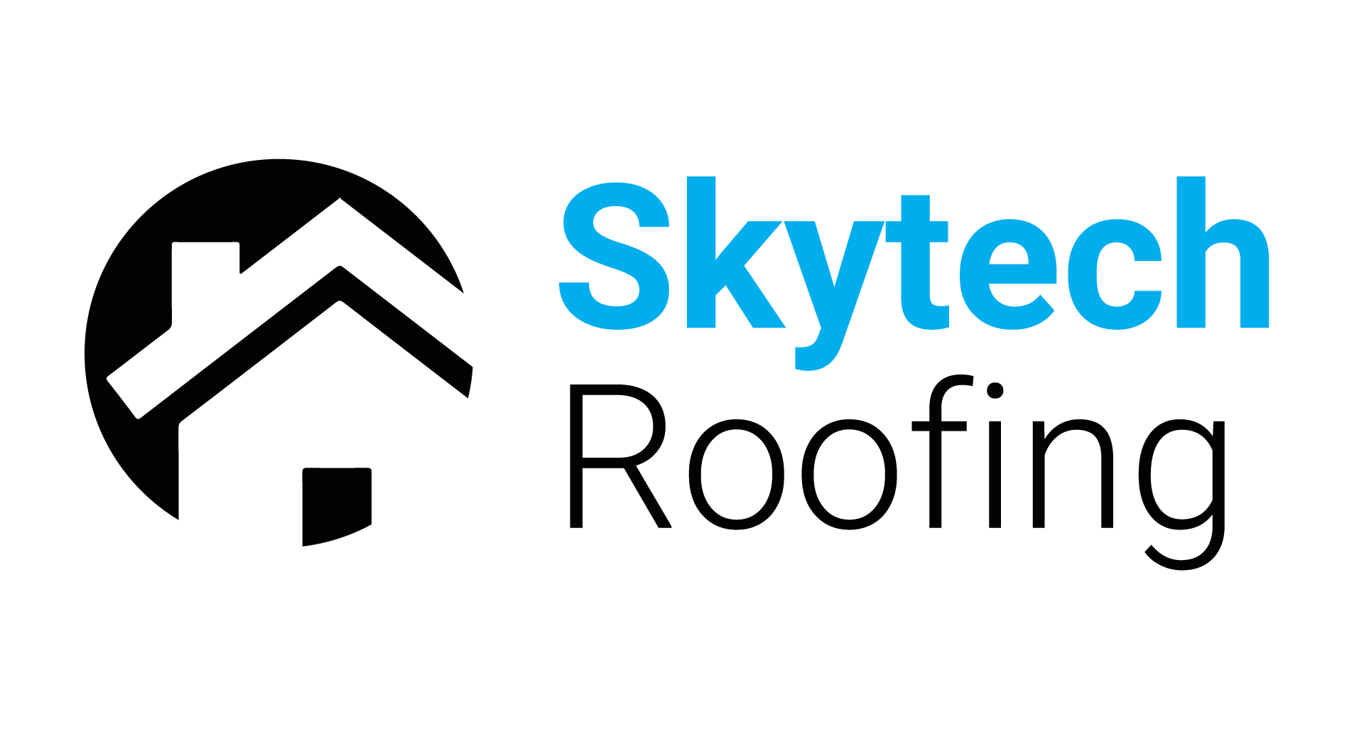 Skytech Roofing Inc.
